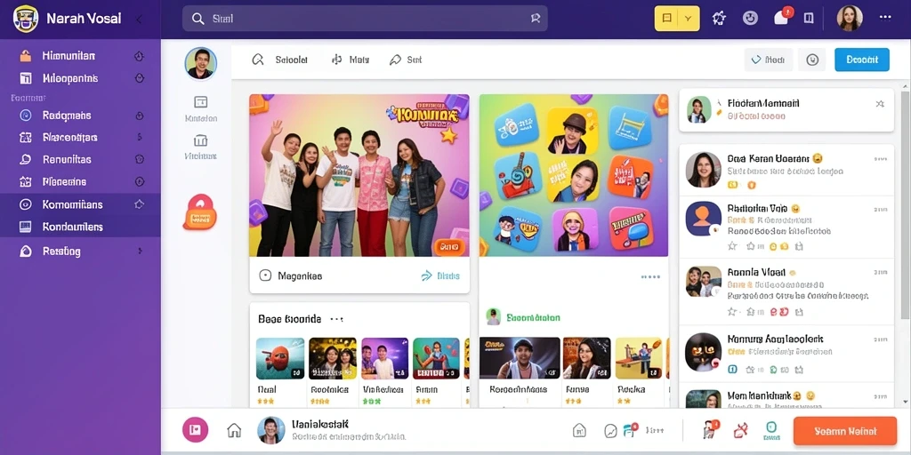 Screenshot aplikasi ALEXABET88 menampilkan tampilan permainan slot yang menawan.