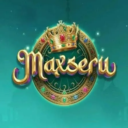 Ikon maxseru
