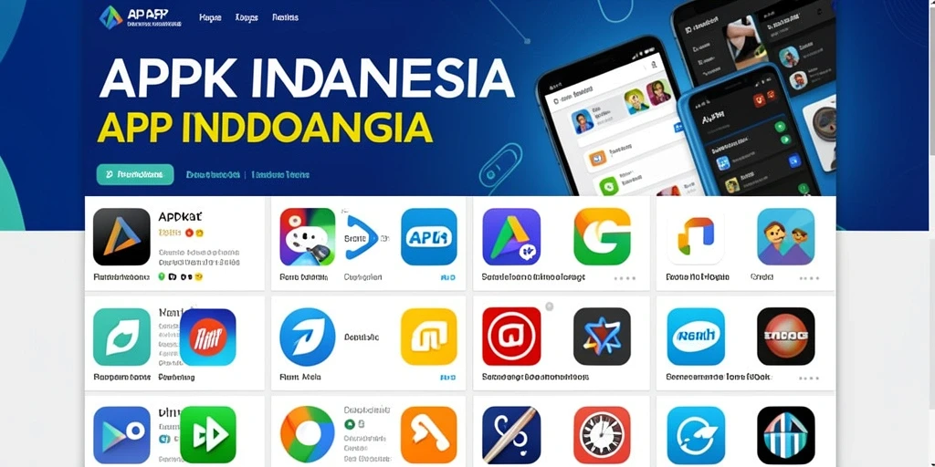 Tampilan awal MERDEKA777 yang menarik dan mudah dinavigasi.