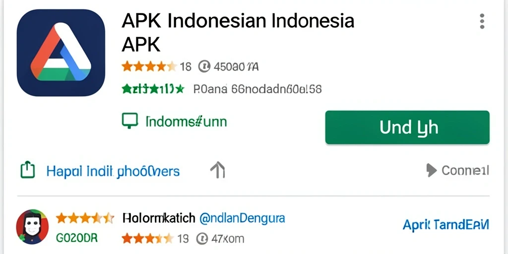 Tampilan utama RPWIN1 yang intuitif dan user-friendly.